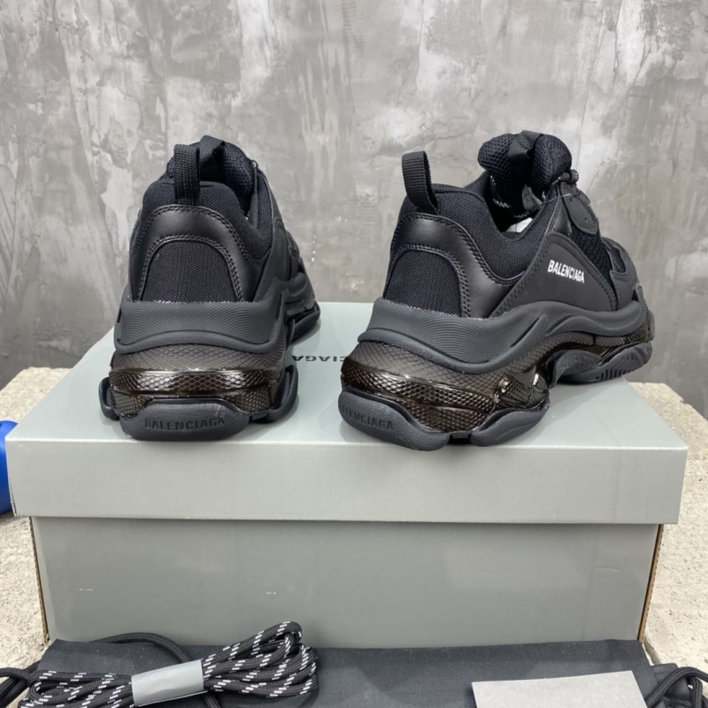 Balenciaga Sneakers